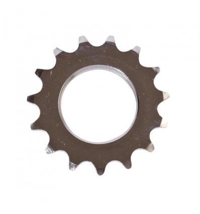 Csepel Fix-Fog Lánckerék 15T Acél
