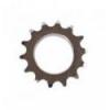 Csepel Fix-Fog Lánckerék 14T Acél