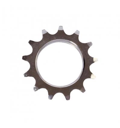 Csepel Fix-Fog Lánckerék 13T Acél