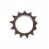 Csepel Fix-Fog Lánckerék 13T Acél