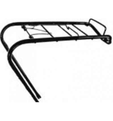 CSOMAGTARTO 28" CSÖ LESZORITOS FEKETE 28" CSÖ LESZORITOS FEKETE H&M