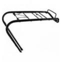 CSOMAGTARTO 28" CSÖ LESZORITOS FEKETE 28" CSÖ LESZORITOS FEKETE H&M