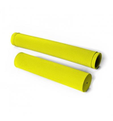 Csepel Ali Markolat 130mm Fű