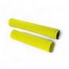 Csepel Ali Markolat 130mm Fű