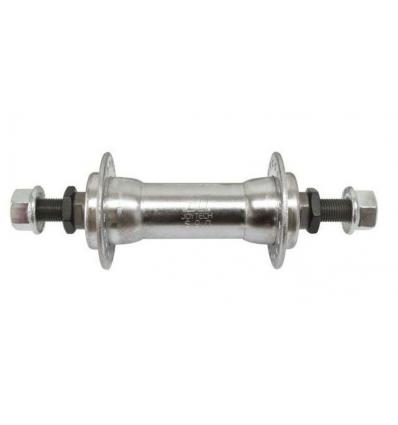 AGY ELSÖ MTB JOYTECH ACÉL ACÉL 3/8" JOYTECH JY-433 MTB 36H