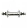 AGY ELSÖ MTB JOYTECH ACÉL ACÉL 3/8" JOYTECH JY-433 MTB 36H