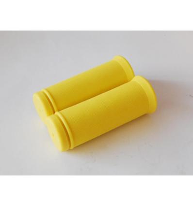 Csepel Ciao Markolat 86mm Sárga