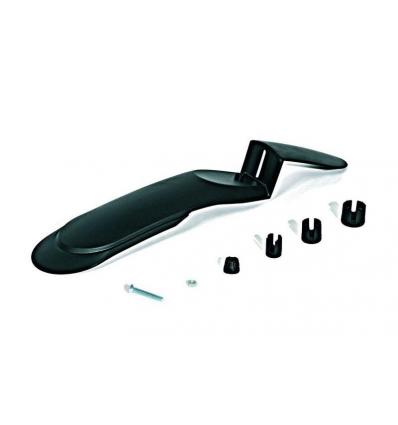 SÁRVÉDÖ ELSŐ 16"-20" SHOCKY 16"-20" ELSÖ SHOCKY