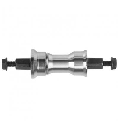 MONOBL JAVÍTÓ ACÉL CSÉSZE 113MM M-WAVE HAJTOMÜCSAP MBLOKK ACÉL CSÉSZE 113MM J