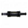 MONOBL 127,5MM ACÉL/MÜA CSÉSZE NECO HAJTOMÜCSAP MBLOKK 127,5MM ACÉL/MÜA C