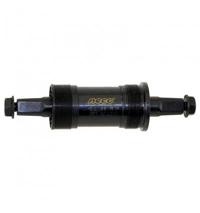 MONOBL 131MM ACÉL/MÜA CSÉSZE NECO HAJTOMÜCSAP MBLOKK 131MM ACÉL/MÜA CSÉ