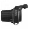 S VÁLTOKAR BAL REVO 3 SP SHIMANO SL-RV200-L VÁLTOKAR BAL REVO 3 SP SHIMANO SLRS35LSB