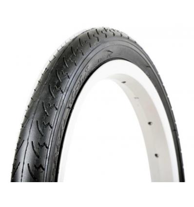 700X20C KÖP KENDA K177 KAMPAIGN KÖP 700X20C KENDA K177