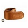 BROOKS TROUSER STRAP HONEY BTR1 A0 7203 TROUSER STRAP BROOKS HONEY BTR1 A0 7203