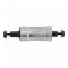 MONOBL 115 ACÉL KROM NECO HAJTOMÜCSAP MBLOKK 115/24MM ACÉL CSÉSZ