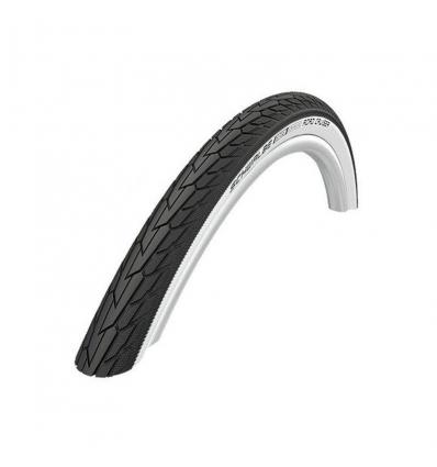 KÖP 27X1-1/4 28/32-630 SCHWALBE ROAD CRUISER HS484 FEHÉR OLDALFAL