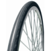 KÖP 26X1-3/8 (37-590) TRAYAL D-69 FEKETE