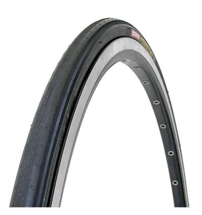 700X23C KÖP KENDA K191 KONCEPT KÖP 700X23C KENDA K191