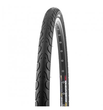 700X28C KÖP KENDA K193 KWEST KÖP 700X28C KENDA K193