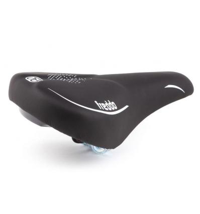 NYEREG CSEPEL FREDDO FEKETE (THUNDER LIGHT) (15db/doboz)