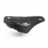 NYEREG CSEPEL FREDDO FEKETE (THUNDER LIGHT) (15db/doboz)