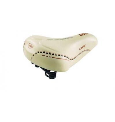 NYEREG MONTE GRAPPA 530 MAX COMFORT KRÉM (12db/doboz)