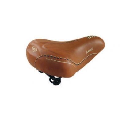 NYEREG MONTE GRAPPA 530 MAX COMFORT MÉZ (12db/doboz)