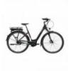 Reptila 1000 nexus 8cd - 49 cm - Fekete, Gepidakék, Világosgrafit - 400WH