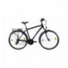 Alboin 200 28" m 21s