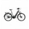 Bonum edge nexus 8 26" - 46 cm - Matt grafit, Gepidakék, Világosgrafit - 400WH