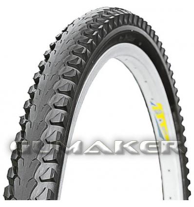 50-559 26x1,90 VRB189 Vee Rubber kerékpár gumi