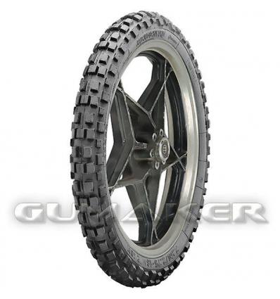 2,50/2,75-16 TT K52 TT 46M Cross Heidenau cross gumi