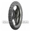 2,50/2,75-16 TT K52 TT 46M Cross Heidenau cross gumi