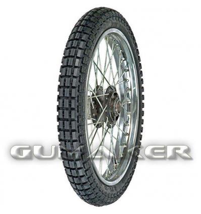 3,25-18 VRM021 TT 59R Vee Rubber Enduro gumi