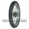 3,25-18 VRM021 TT 59R Vee Rubber Enduro gumi