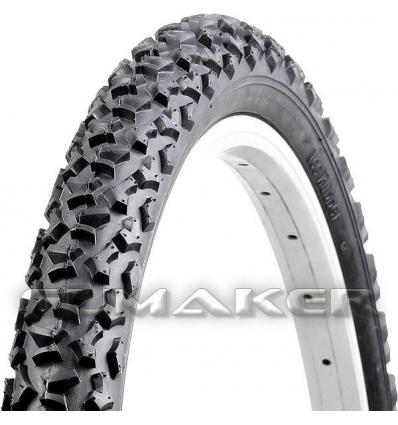 57-203 12 1/2x2 1/4 VRB090 Vee Rubber kerékpár gumi