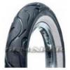 62-203 12 1/2x2 1/4 VRB257 fekete/fehér Vee Rubber kerékpár gumi