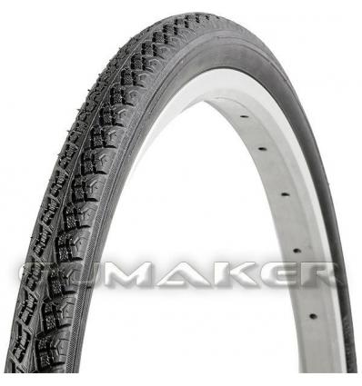37-622 700x35C VRB118 Vee Rubber kerékpár gumi