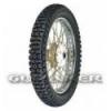 3,50-16 VRM022 TT 58R Vee Rubber Enduro gumi