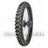 90/100-21 C19 Super TT 57R Mitas Country Cross gumi (sárga)