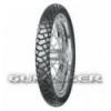 90/90-21 E08 TL 54T M+S Mitas Enduro gumi