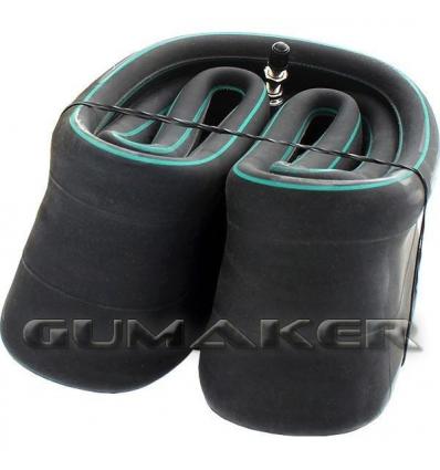 120/90-19 TR4 Heavy Duty Vee Rubber motortömlő
