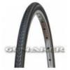 32-622 700x32C VRB044 Vee Rubber kerékpár gumi