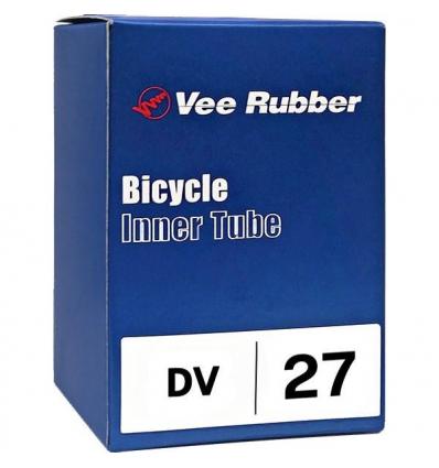 28/40-609/630 DV dobozos Vee Rubber kerékpár tömlő
