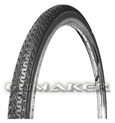 37-489 22x1 3/8 VRB028 Vee Rubber kerékpár gumi