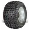 145/70-6 VRM196 Workhorse TL 20J Vee Rubber gumi