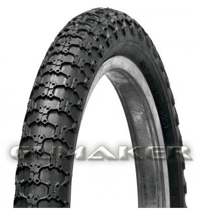 47-254 14x1,75 VRB024 Vee Rubber kerékpár gumi