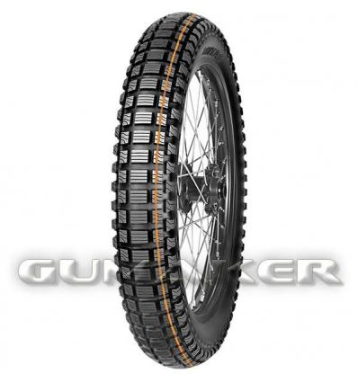 3,75-19 SW07 TT 61P Mitas salakmotor gumi