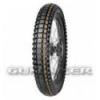 3,75-19 SW07 TT 61P Mitas salakmotor gumi