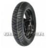 130/90-10 VRM119B TL 61J Vee Rubber robogó gumi